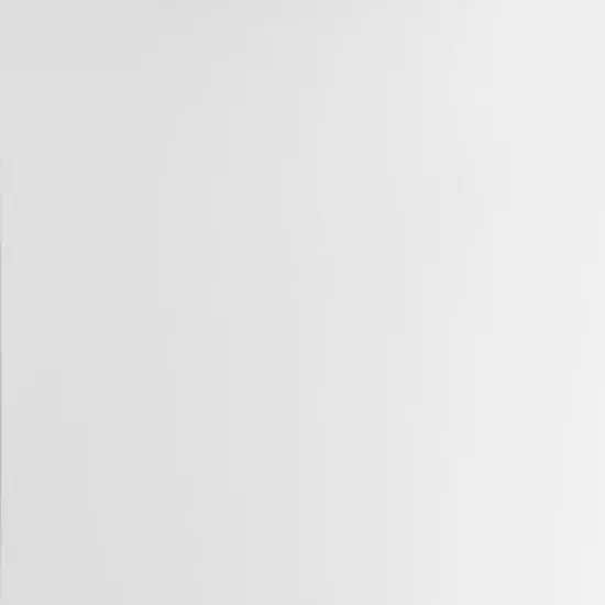 Warakin Mirrored Writing Desk Silver - Aiden Lane image {3}