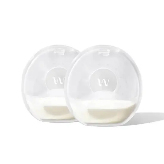 WILLOW Catch All Cups Kit - 2pk image {5}