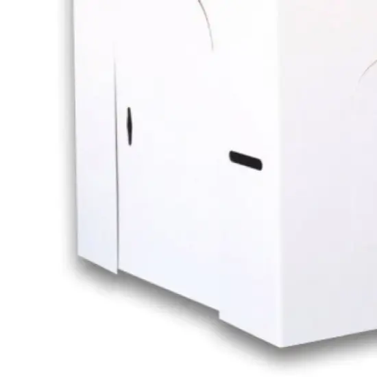 Easy Playhouse Easy Playhouse image {3}