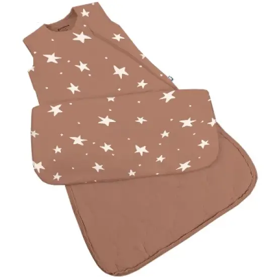 gunamunaBaby Sleep Bag Duvet - 2.6 TOG image {21}