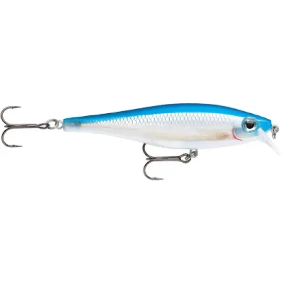 Rapala BX Minnow 10 Fishing Lure image {3}
