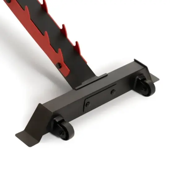 Marcy Half Rack Home Gym image {29}