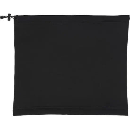 ASICS Unisex THERMAL TUBE NECK Running Accessories, OS, white image {1}