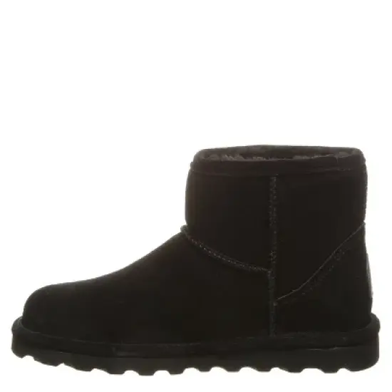 Bearpaw Women's Alyssa Boots image {1}