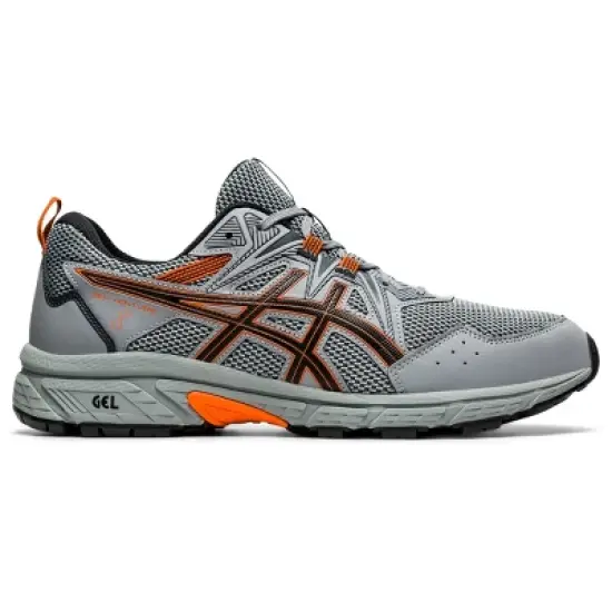 ASICS Men's GEL-VENTURE 8 Running Shoes 1011A824 image {10}