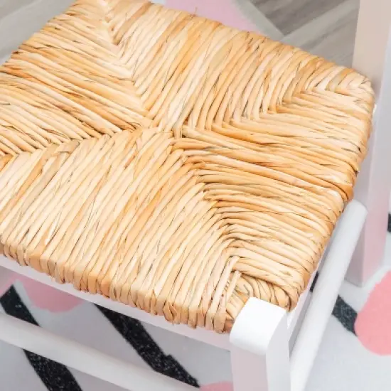 Set of 2 Rathel Kids' Chairs - Linon image {7}