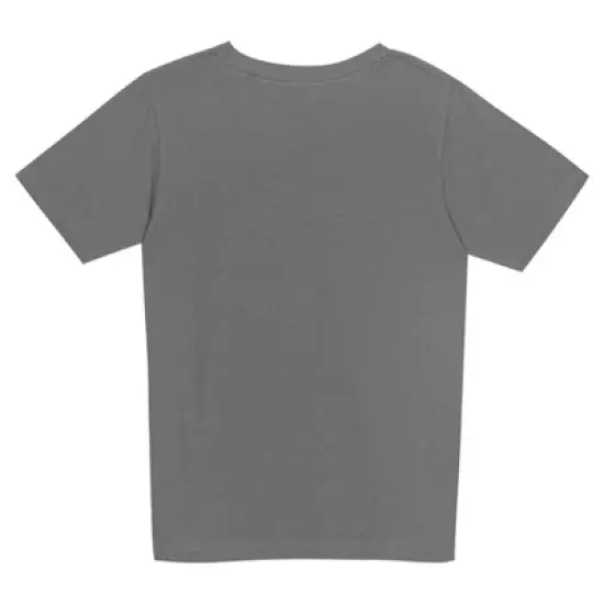 NFL Philadelphia Eagles Women's Washed T-Shirt image {2}