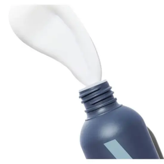 BEVEL Men's Shave Balm - Alcohol-Free with Tea Tree Oil - 4 fl oz image {7}