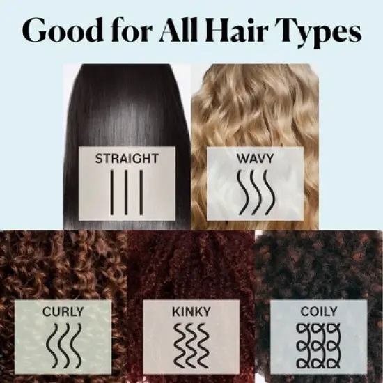 Sky Organics Castor Oil - 8 fl oz image {7}