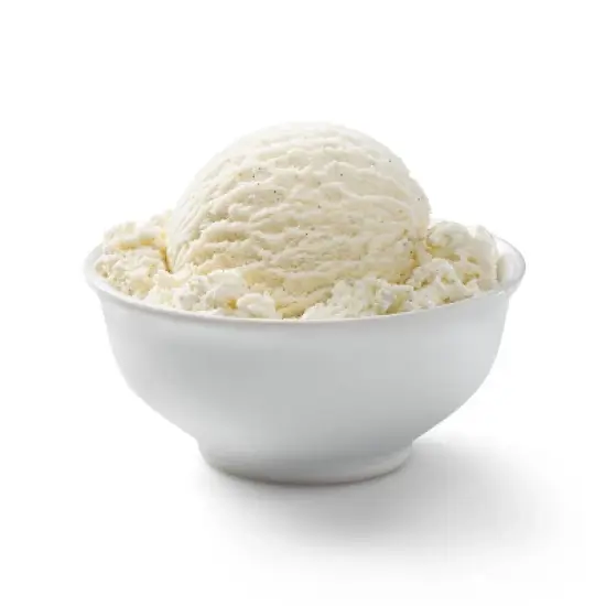 Vanilla Bean Ice Cream - 1.5qt - Favorite Day&trade; image {1}
