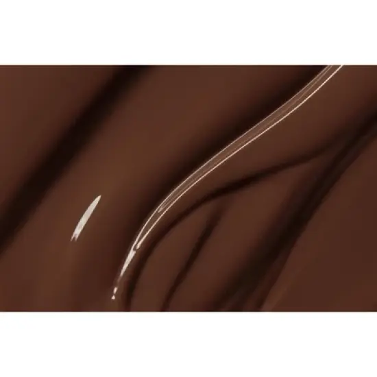 St. Tropez Gradual Tan Tinted Daily Firming Lotion - 6.7oz - Ulta Beauty image {3}