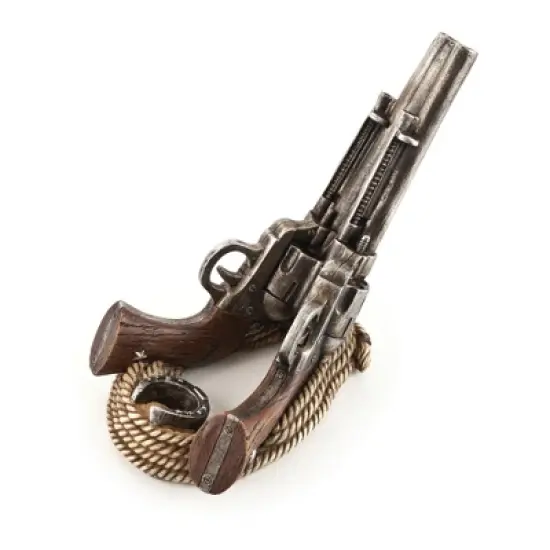 Stick Em Up Bottle Holder by Foster & Rye&trade; image {2}