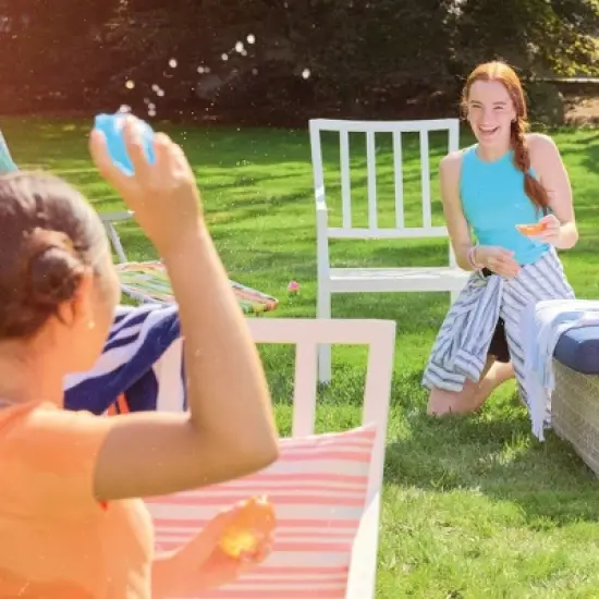 NERF Better Than Balloons Water Pods - 108pk image {8}