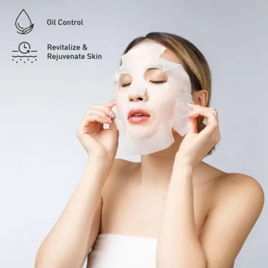 Hydration Heroes Bundle: Pursonic Ultimate Lip & Skin Care Set image {3}