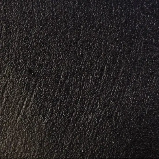 Sedona Outdoor Loveseat - Black - Crosley image {2}