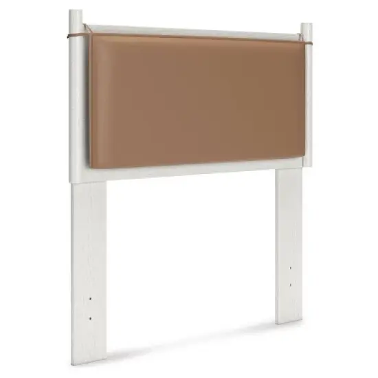 Twin Aprilyn Panel Headboard - Signature Design by Ashley image {10}
