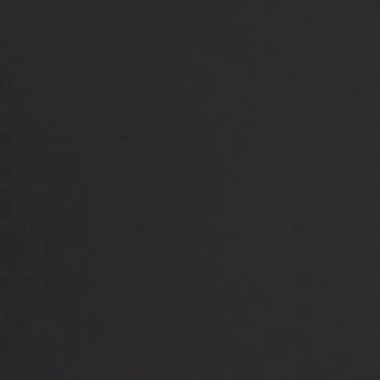 4pc Ryland Metal Dining Chair Set - Baxton Studio image {4}