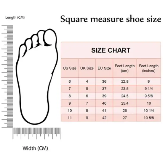 Perphy Lace Up Slingback Strappy Stiletto Heels Sandals for Women image {4}