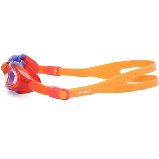 Sporti Ripple Racer Prism Goggle Jr. image {3}