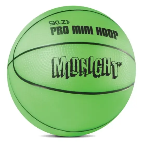 SKLZ Midnight Pro Mini Hoop image {1}