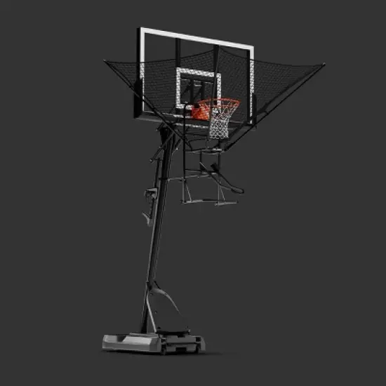Dr. Dish Basketball IC3 Shot Trainer image {7}