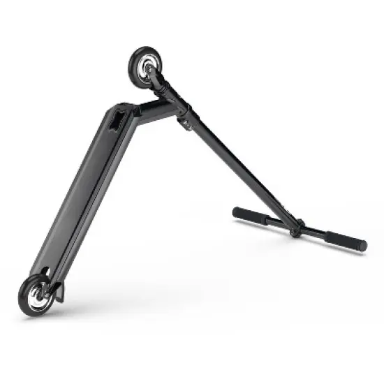 Fuzion X3 Pro Kick Scooter image {3}