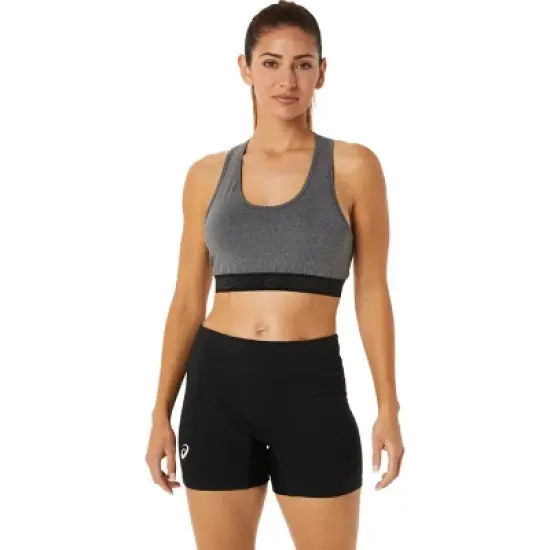 ASICS Women's CIRCUIT II PADDED BRA Apparel 2012C657 image {2}