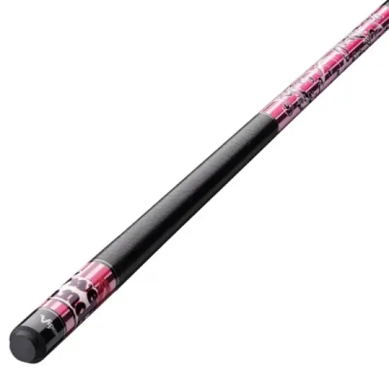 Viper Underground Sweet Candy Cue image {2}