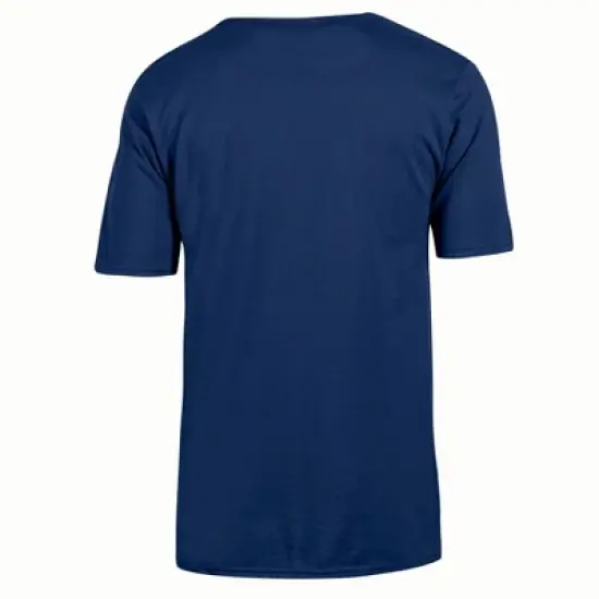 NCAA Michigan Wolverines Boys' Core T-Shirt image {1}