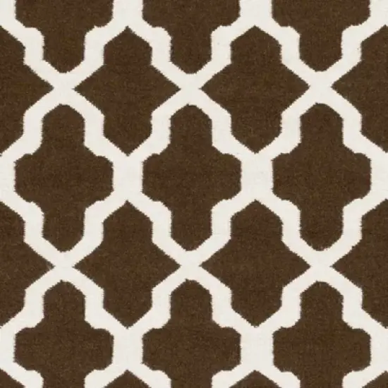 Livabliss York Woven Indoor Area Rugs image {2}