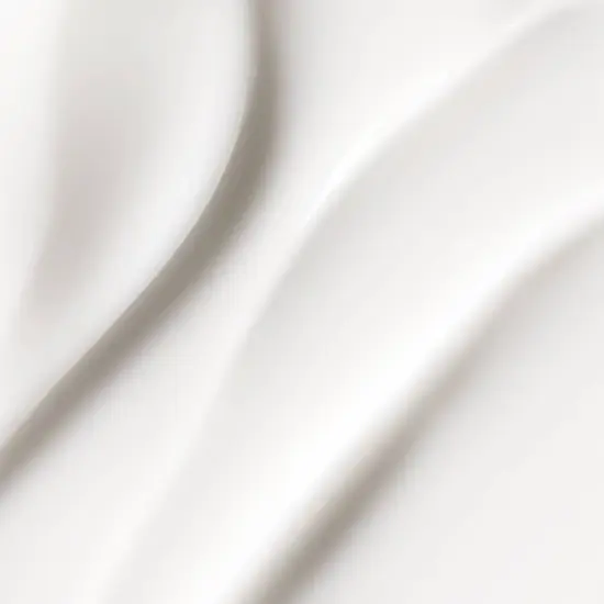 Clinique Moisture Surge Intense 72H Lipid-Replenishing Hydrator - 1.7oz - Ulta Beauty image {4}