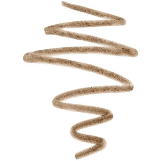 Maybelline Tattoo Studio 36H Pigment Brow Pencil - 0.026oz image {1}