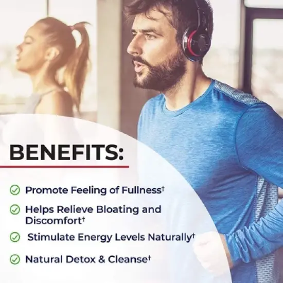 Apple Cider Vinegar Gummies with B Vitamins, Supports Healthy Weight Management, Detox Cleanse, Energy, Digestive & Immune Support, Bioschwartz, 90ct image {4}