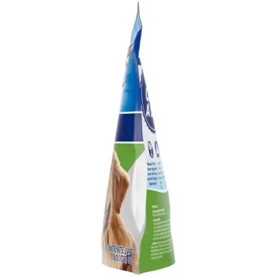 Purina Dentalife ActivFresh Chicken Large Chewy Dog Treats image {6}