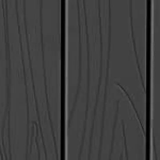 30 Gallon Resin Deck Box, Lockable Waterproof Ourdoor Storage Container for Pool Accessories, Patio and Garden Tools image {2}