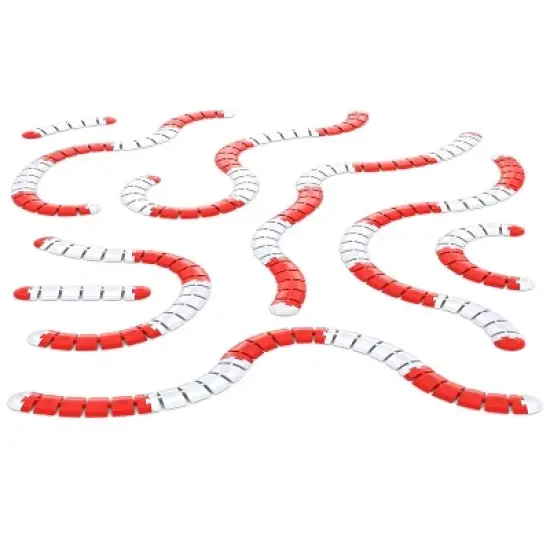 HEXBUG HEXMODS Pro Series Elite Raceway Customizable RC Cars image {8}