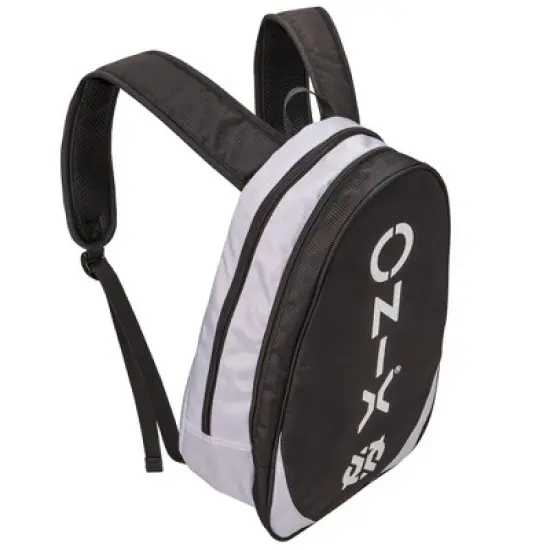 Onix Pro Team Minipack Bag image {8}