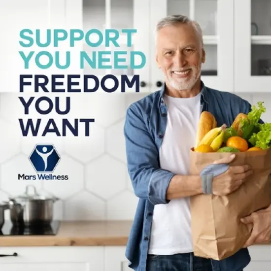 CMC Thumb Brace - Restriction Thumb Support CMC Joint Thumb Arthritis Brace image {7}