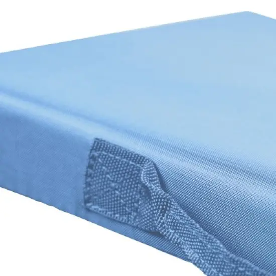 MLS Minnesota United FC Bleacher Cushion image {2}