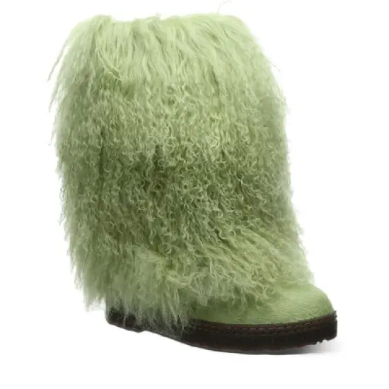 Bearpaw Women's Boetis Boots image {10}