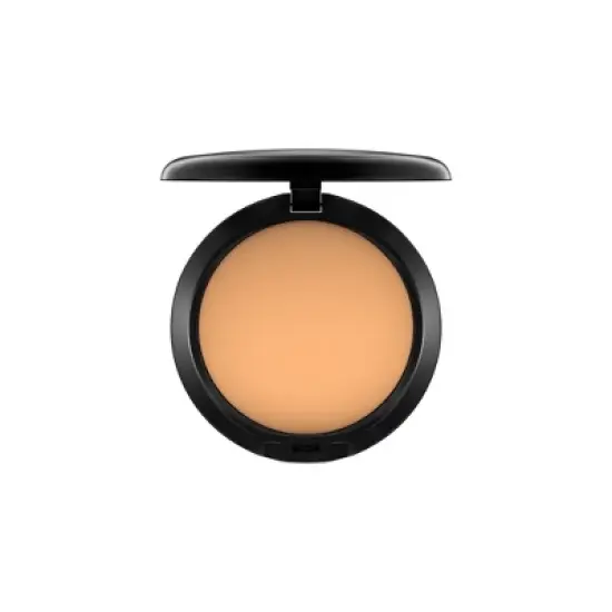 MAC Studio Fix Powder Foundation - 0.52oz - Ulta Beauty image {6}