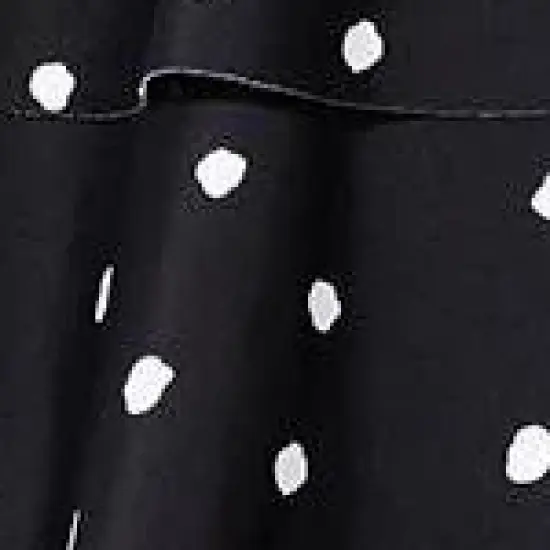 Swimsuits for All Women&rsquo;s Plus Size Tiered Swimdress image {2}