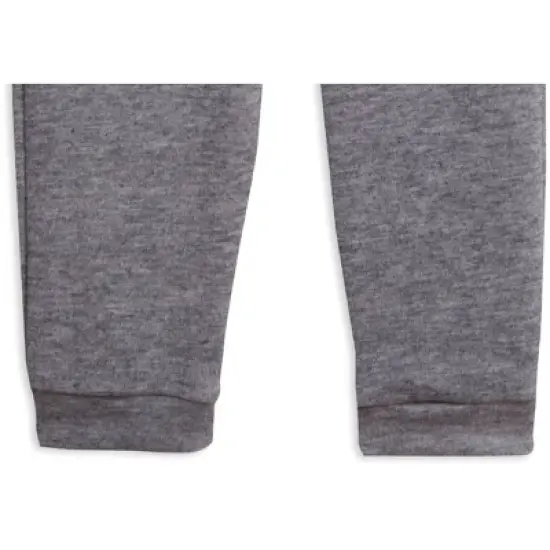 Sesame Street Elmo Toddler Boys Hoodie and Pants Outfit Set  image {4}