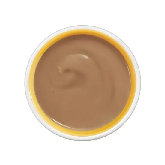 Friskies Lil' Shakes Chicken Wet Cat Food - 1.55oz image {1}