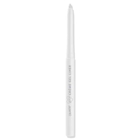 ColourPop Creme Gel Eyeliner - 0.01oz image {6}