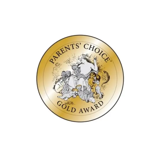 Aircraft Engineer image {4}