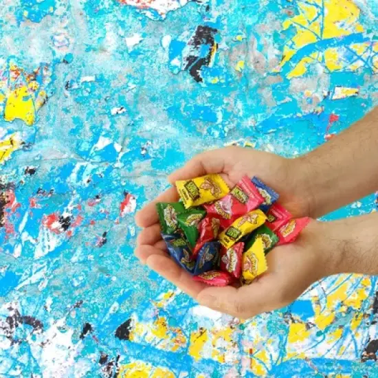 Warheads Extreme Sour Hard Candy - 3.25oz image {2}