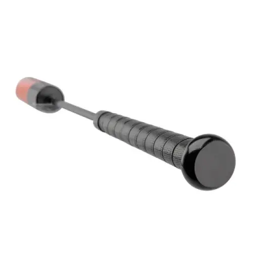 Champro Bamboo Training Bat image {3}