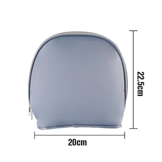 Haakaa Deluxe Express & Collect Travel Pack image {6}