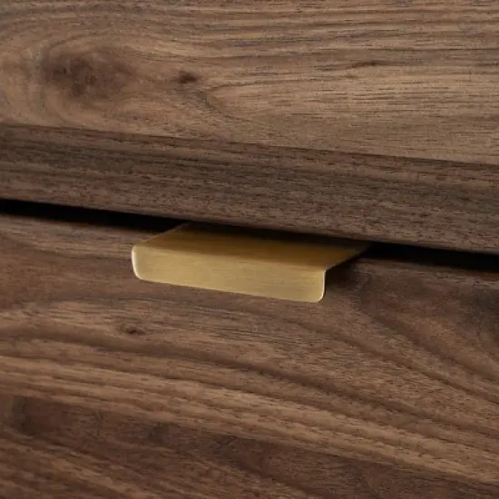 Hype 2 Drawer Nightstand - South Shore image {7}